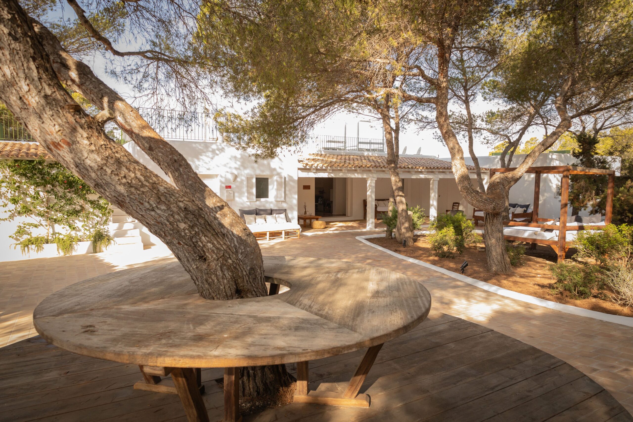 formentera outside