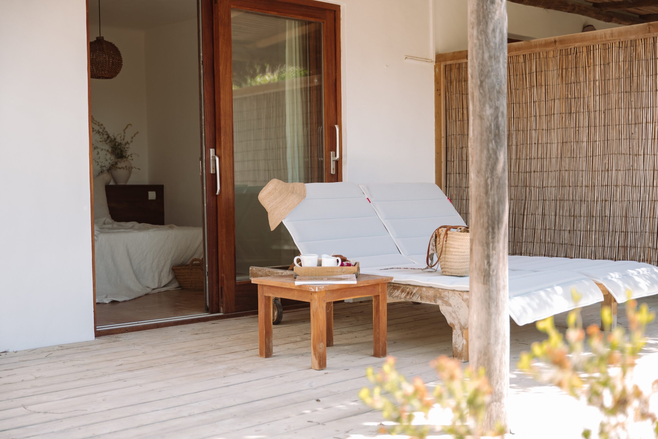 formentera room 2